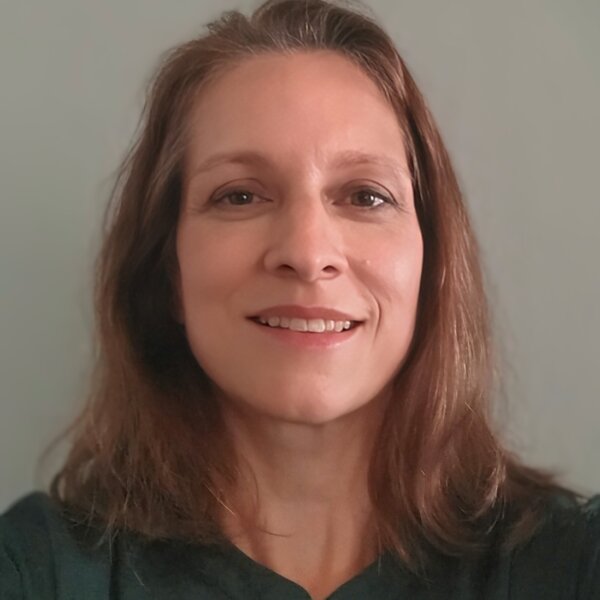 IMG_20250625_170700307_HDR~2