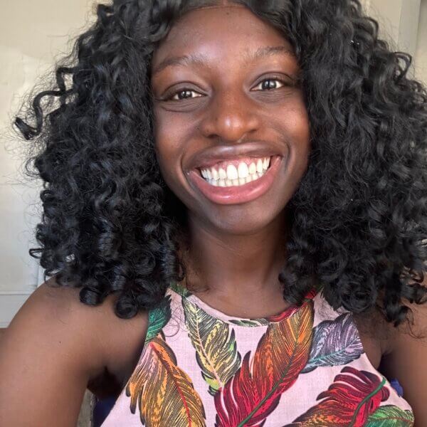 IMG_9748 - Stephaney Wilson