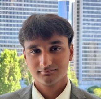 Image 10-11-25 at 10.06 AM