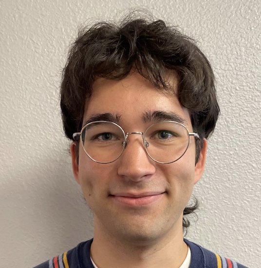 Image 10-12-25 at 8.31 AM