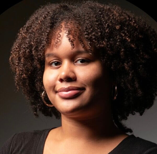 Image 2-2-26 at 6.24 PM