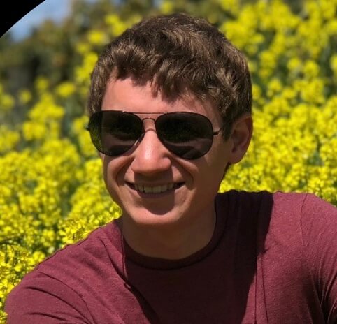 Image 2-2-26 at 6.25 PM