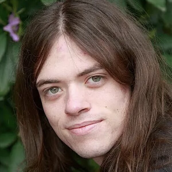 Image 7-29-25 at 1.50 PM