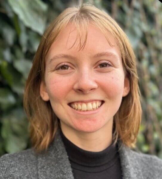 Image 9-2-25 at 6.09 PM