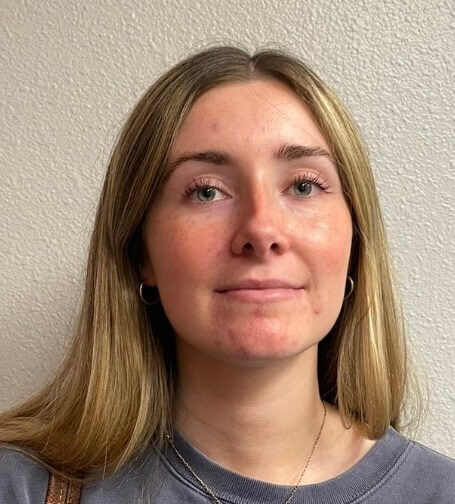 Image 9-2-25 at 7.47 PM