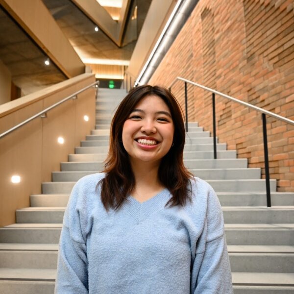 Image_20250825_084409_918