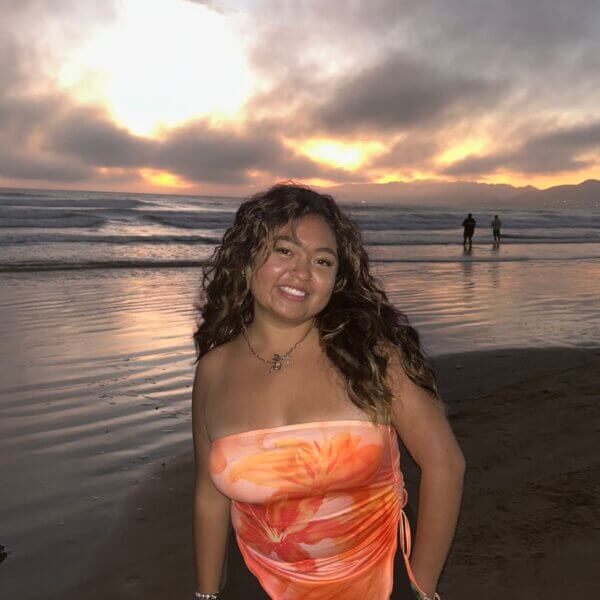 Image_20250902_164709_539