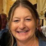 JeannieFrost-1-150x150