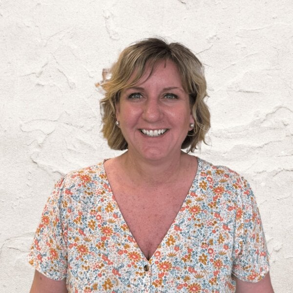 Joy-fotor-bg-remover-20250630134942-min-min-min