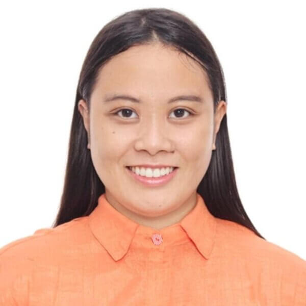 Julie Photo