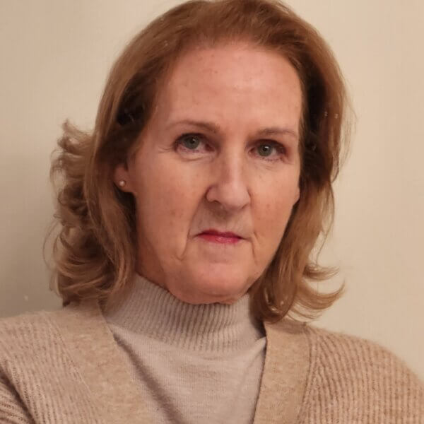 Karen website picture