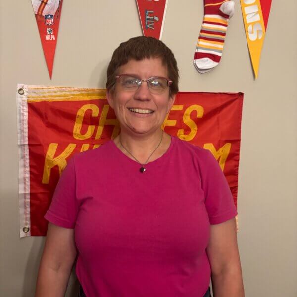 KarenPic