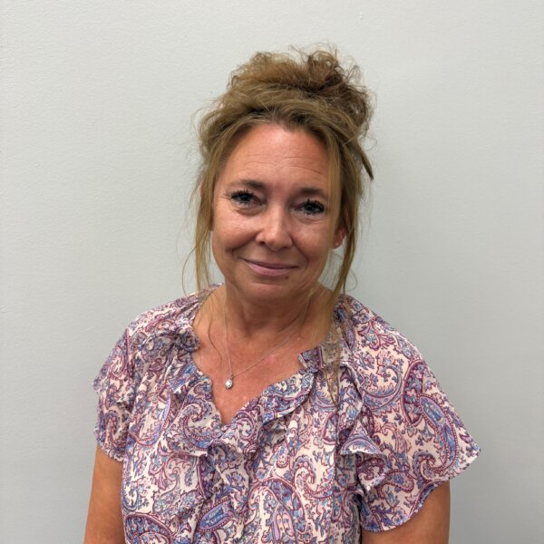 Kathy Barthelemy resized