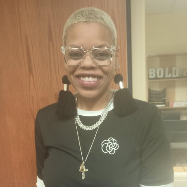 Kea_optimized_headfocus