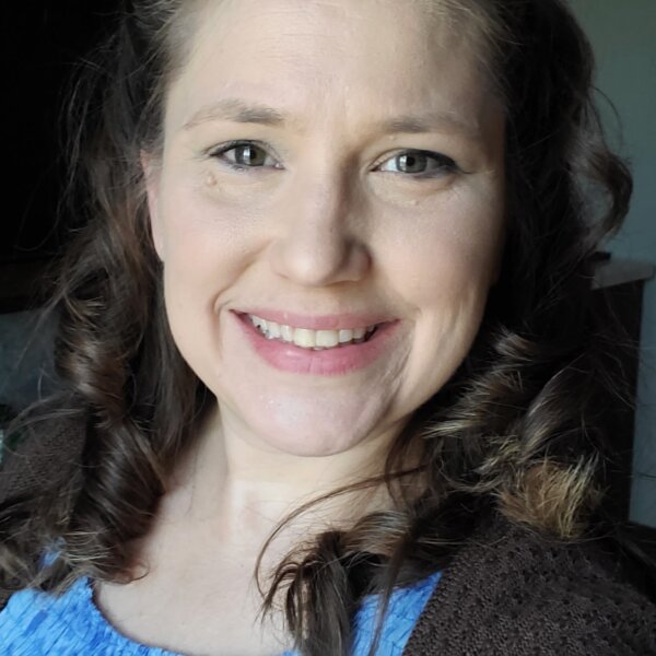 Laurie Bowles picture