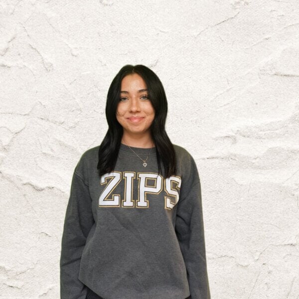 Leah-fotor-bg-remover-20240409134126-min