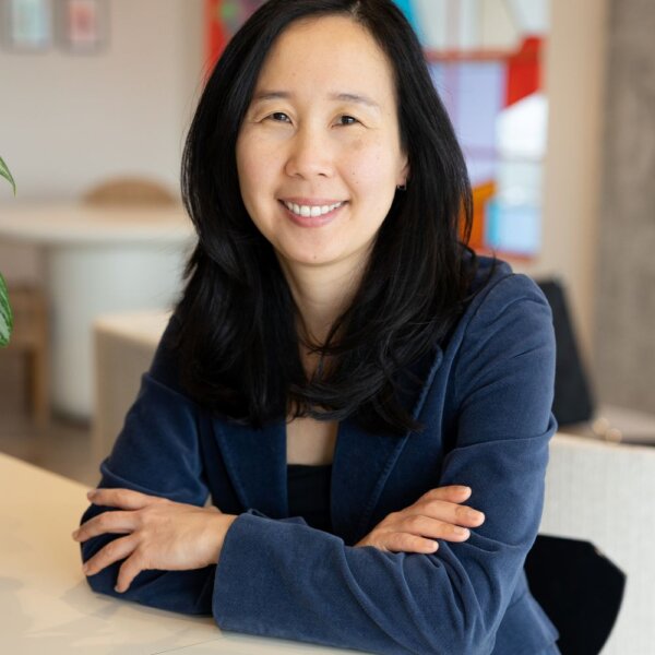 Lee_Hannah_Feb2025_edit_20250227-IMG_5026_small