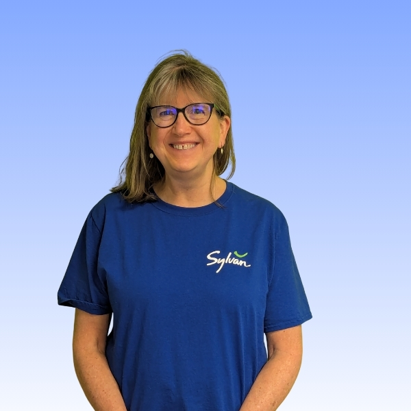 Lisa Dustin Website (1)