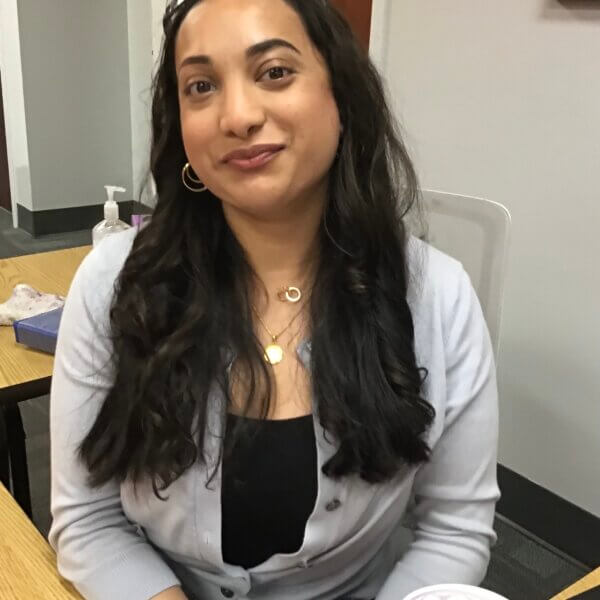 MIDLO INSTRUCTOR (Nalia)