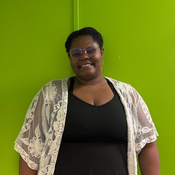 Marissa Davis-edited