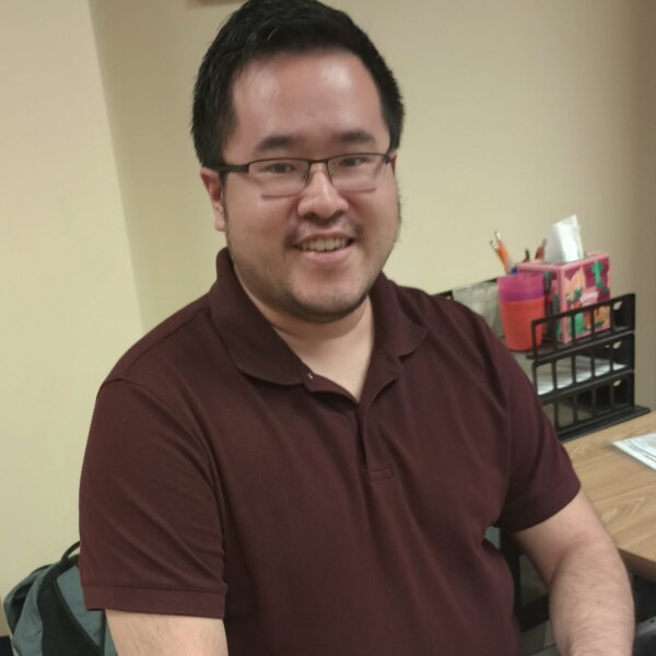 Marshal_optimized_headfocus