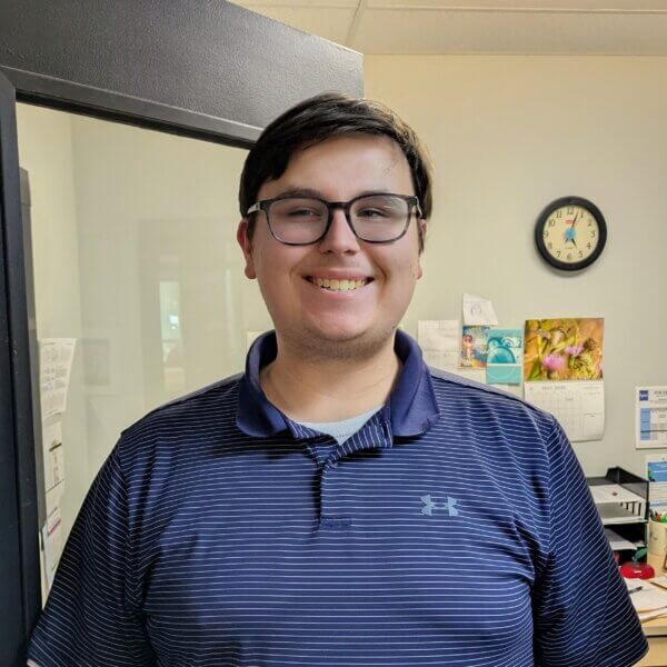 Matthew lawson picture