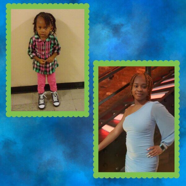 Meet the Staff Picture (1)