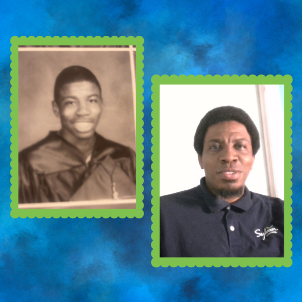 Meet the Staff Picture (3)