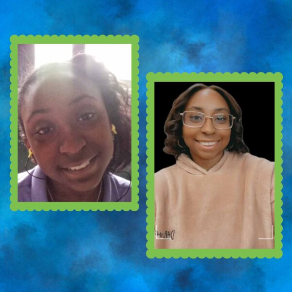 Meet the Staff Picture (5)