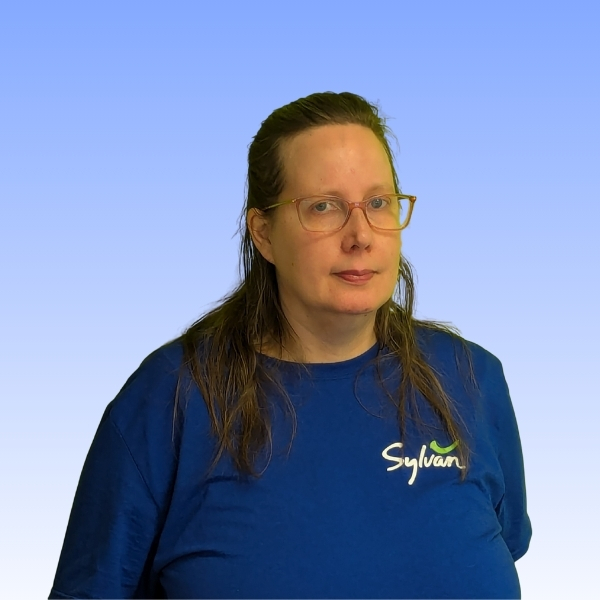 Melinda Roche Website (1)