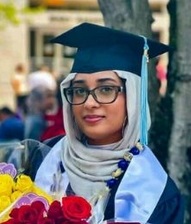 Minnah