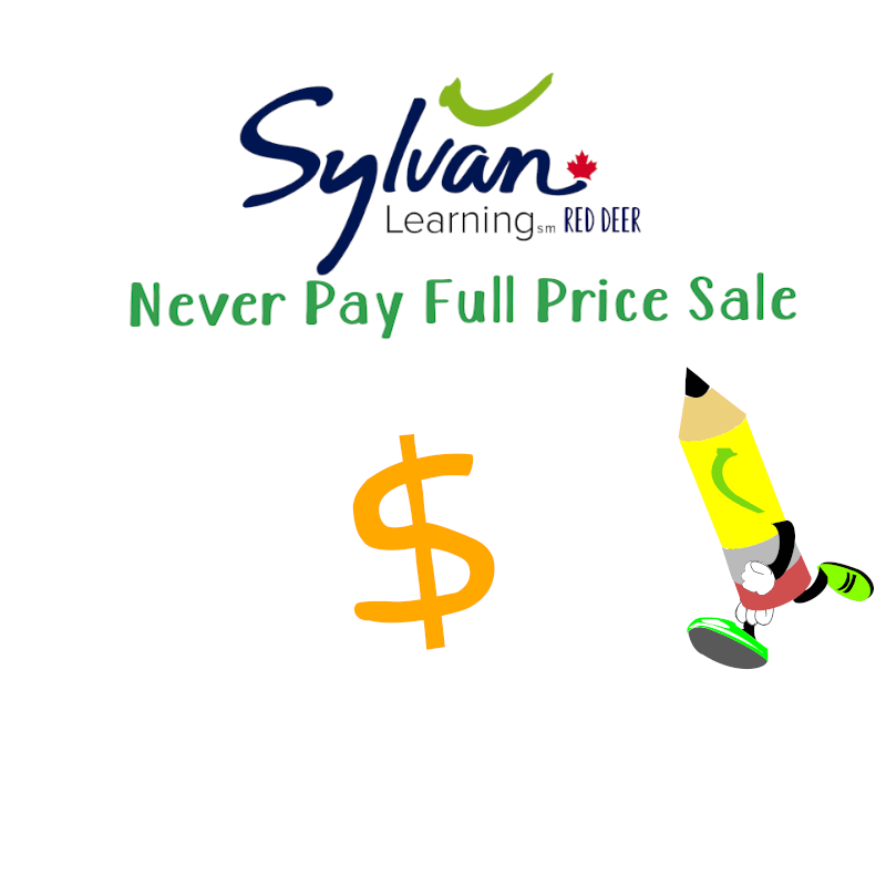Never_Pay_Full_Price