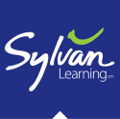 Official Sylvan Logo