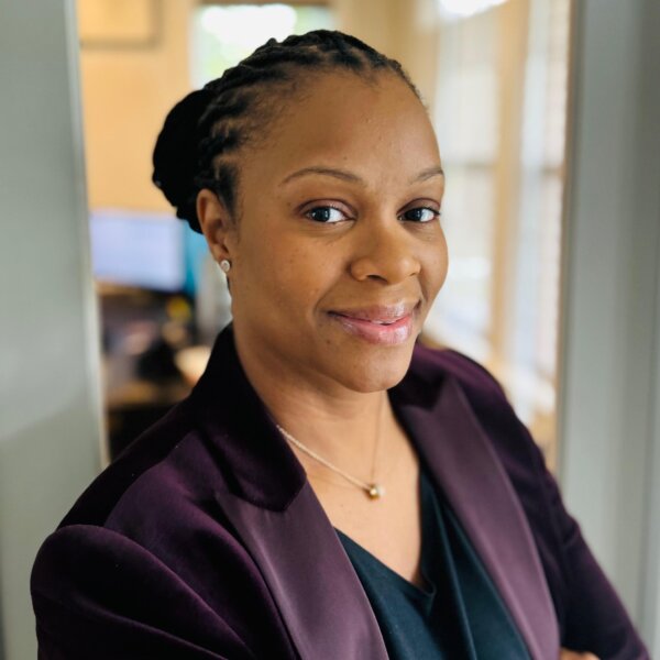 PHOTO-2024-03-30-13-35-42