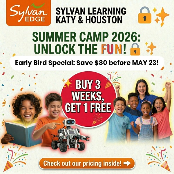 PHOTO-2026-04-06-22-01-23