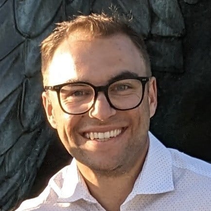 PXL_20240611_232300877.MP~3