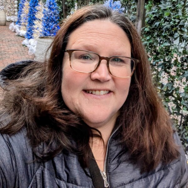 PXL_20241231_180038398~2