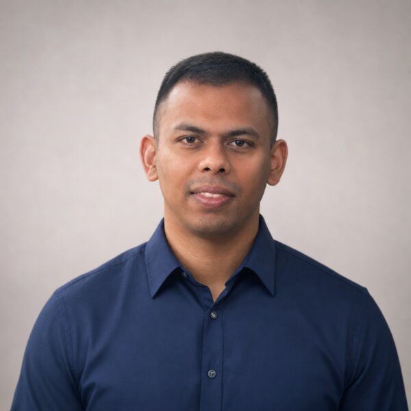 Portrait_05062026 (1)