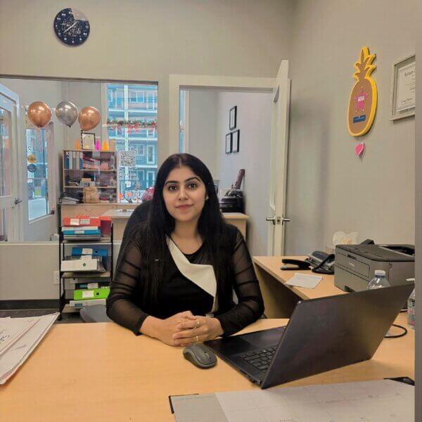 Reema-DE