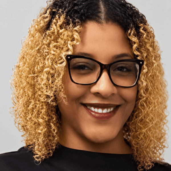 Renitta Bio