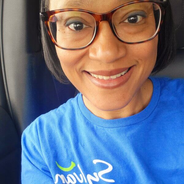 Resized_20241116_121719_1731781077777