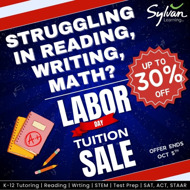 SQ B2S_Labor Month Sale_allmonth v2
