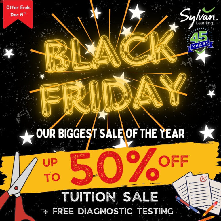 SQ Black Friday v4_Dec6