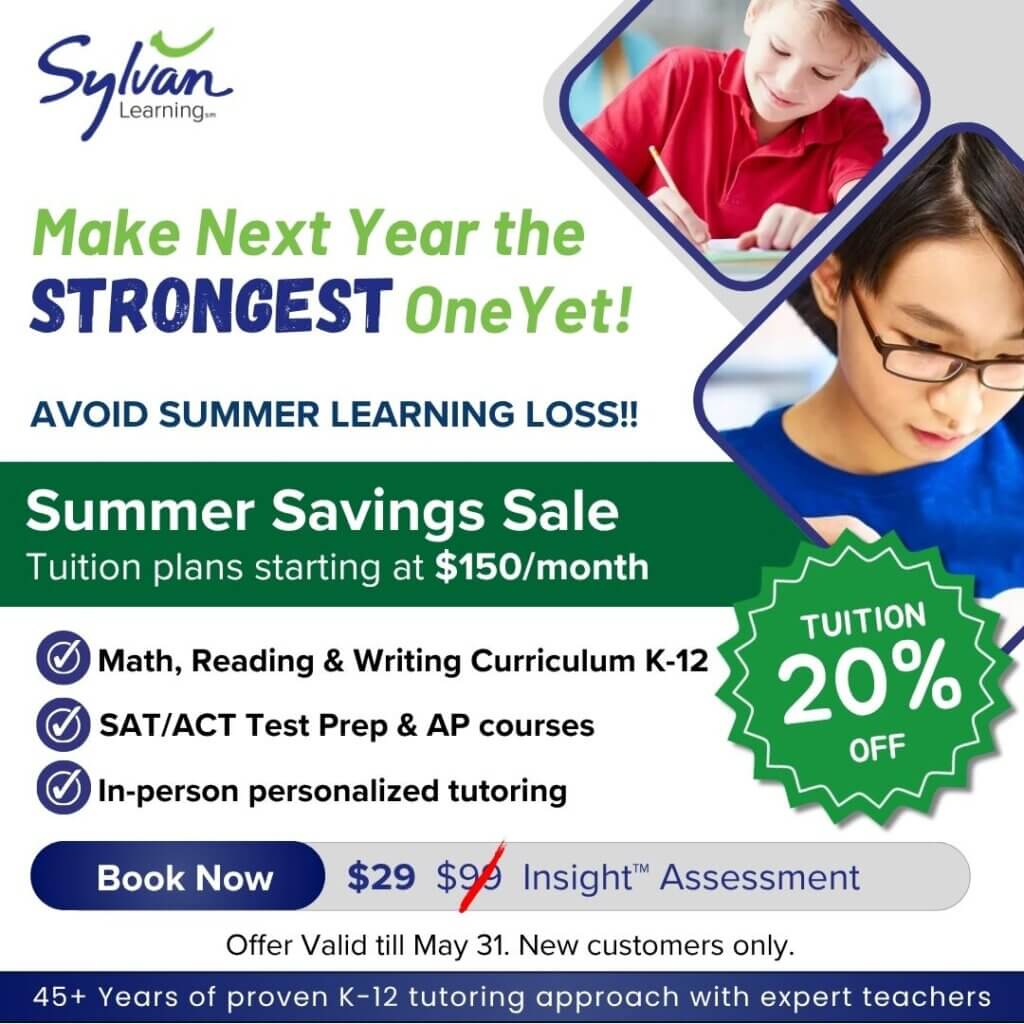 Assessment Promo 70% OFF