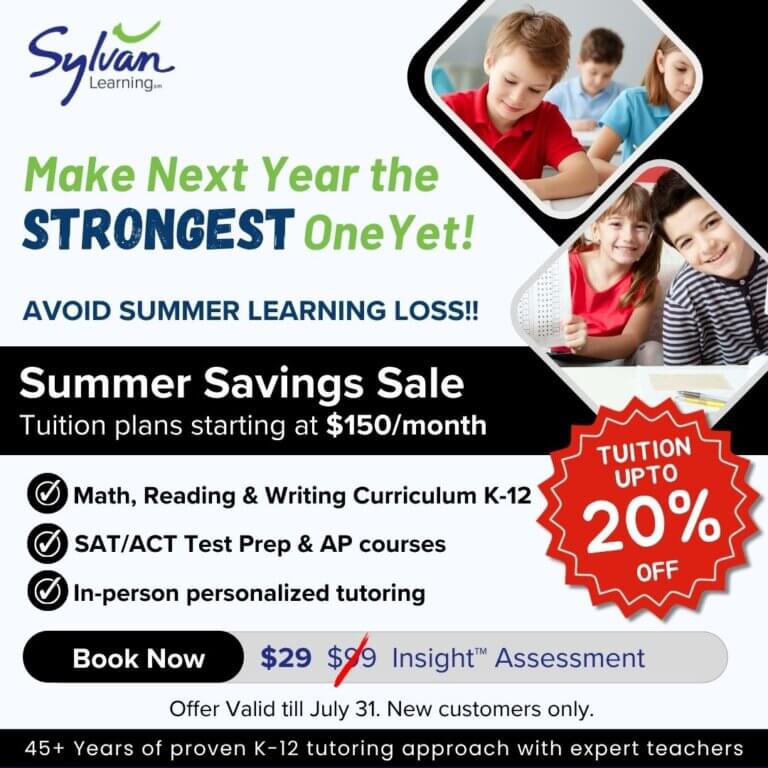 SQ_Math Reading Sale Jul
