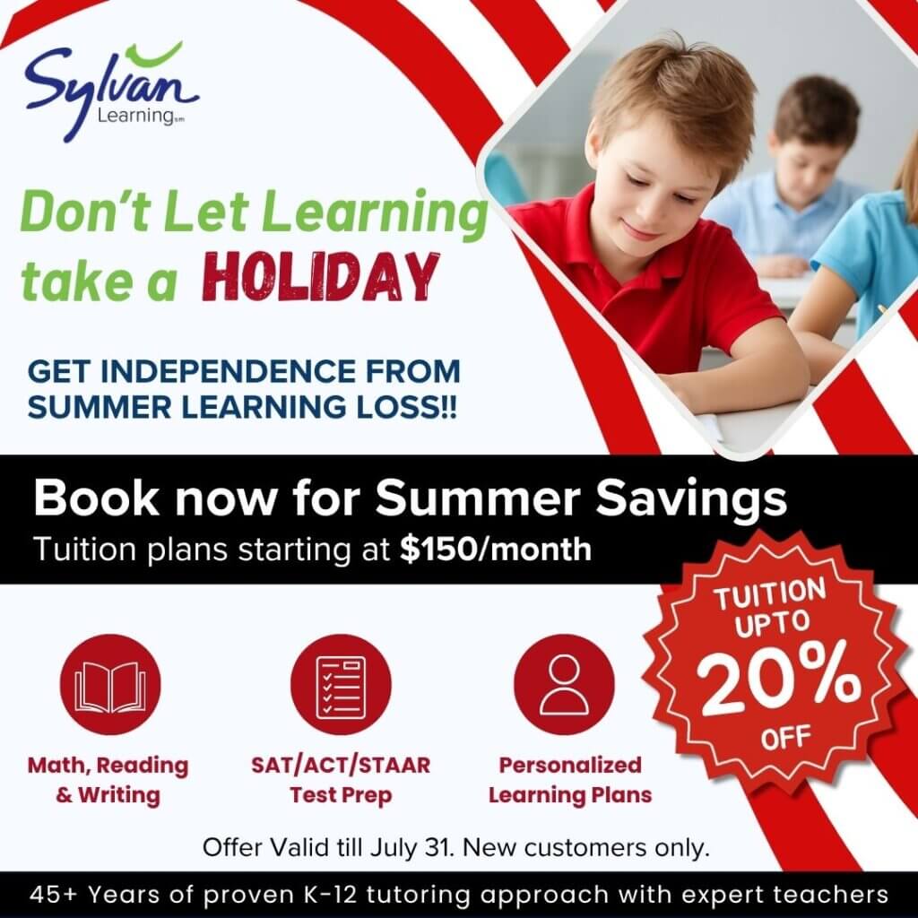 Assessment Promo 70% OFF