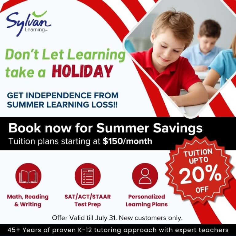 SQ_Math Reading Sale Jul v2