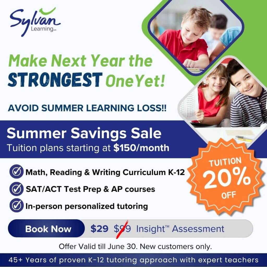 Assessment Promo 70% OFF