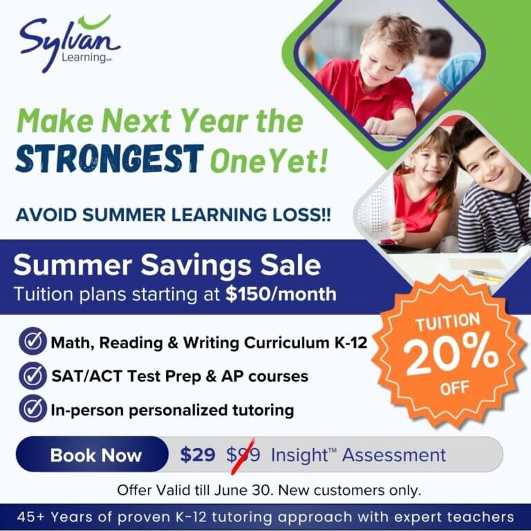 SQ_Math Reading Sale_June2026v2