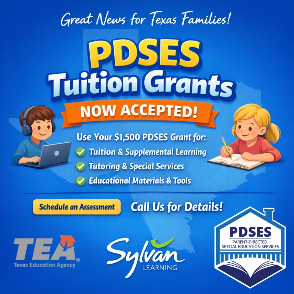 PDSES grant accepted as payment